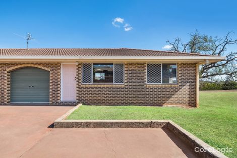 Property photo of 6/27 Gipps Street Drayton QLD 4350