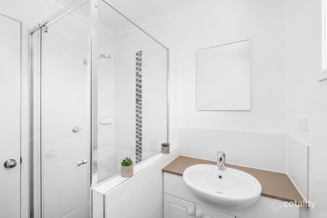 Property photo of 6/27 Gipps Street Drayton QLD 4350