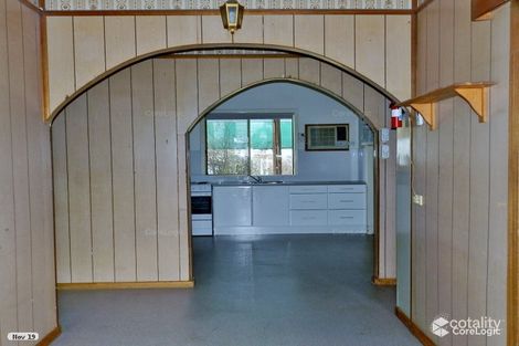 Property photo of 6 Anderson Terrace Glossop SA 5344