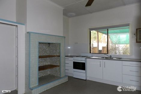 Property photo of 6 Anderson Terrace Glossop SA 5344