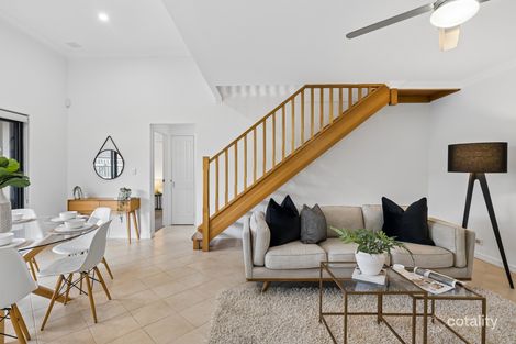 166 Berwick St, Victoria Park, WA 6100