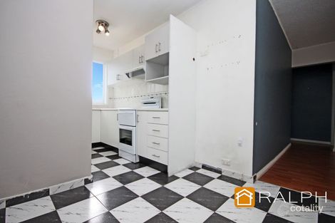 Property photo of 22/76 Leylands Parade Belmore NSW 2192