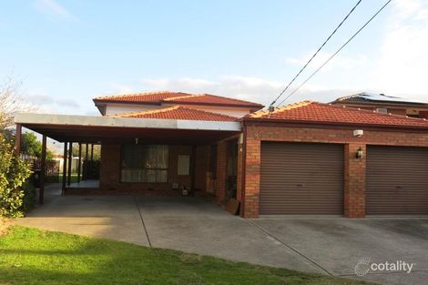 8 Emily Ct, Clarinda, VIC 3169