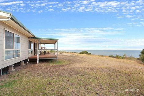 Property photo of 11 James Well Road James Well SA 5571