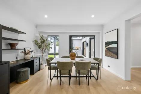 Property photo of 4 Henricks Avenue Newington NSW 2127