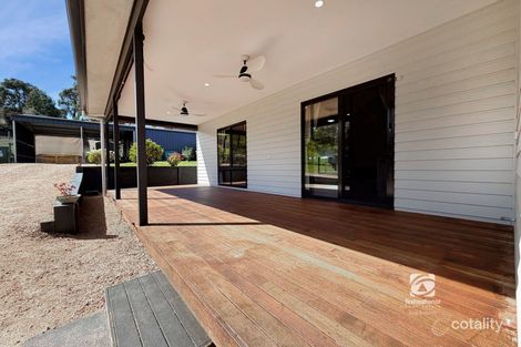 Property photo of 40 Station Road Bruthen VIC 3885