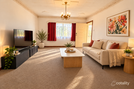 Property photo of 123 Buddleia Street Inala QLD 4077