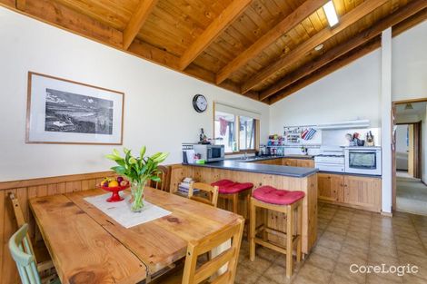 Property photo of 13 Northcote Road Ocean Grove VIC 3226