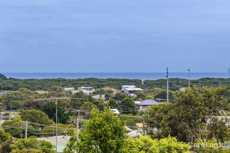 Property photo of 13 Northcote Road Ocean Grove VIC 3226