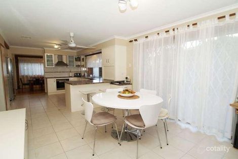 Property photo of 16 Hollywood Street Runcorn QLD 4113