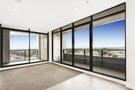 Property photo of 217/632 Doncaster Road Doncaster VIC 3108