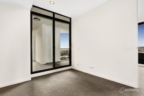 Property photo of 217/632 Doncaster Road Doncaster VIC 3108