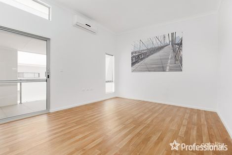 125 Lawley St, Tuart Hill, WA 6060