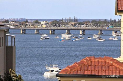 Property photo of 145 Kangaroo Point Road Kangaroo Point NSW 2224