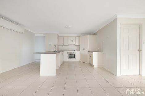 Property photo of 19 Riley Drive Gracemere QLD 4702