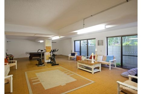 Property photo of 9/28 Viewland Drive Noosa Heads QLD 4567