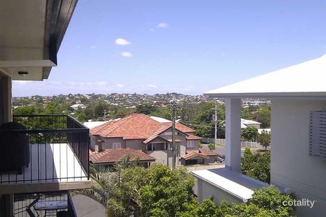 Property photo of 38 Seventh Avenue Kedron QLD 4031