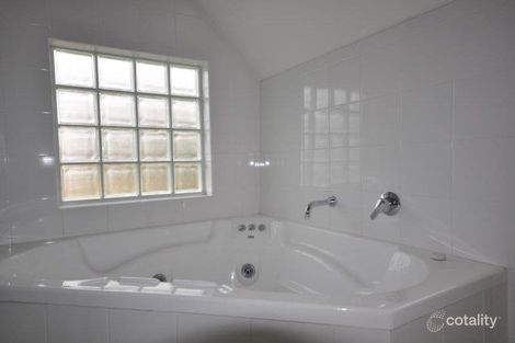 Property photo of 17 Palmer Lane Darlinghurst NSW 2010