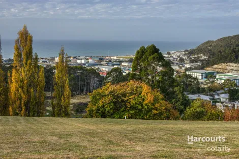 Property photo of 20 Grant Street Havenview TAS 7320