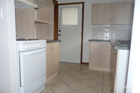 Property photo of 2/18 Ella Street Redcliffe QLD 4020