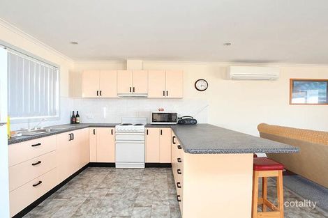 Property photo of 11 James Well Road James Well SA 5571