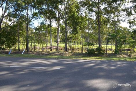 Property photo of 100 Tooth Street Pialba QLD 4655