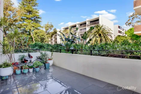 1101/20 Ocean St, Bondi, NSW 2026