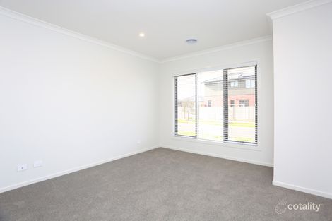 Property photo of 59 Perry Road Werribee VIC 3030