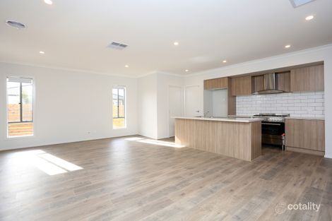 Property photo of 59 Perry Road Werribee VIC 3030