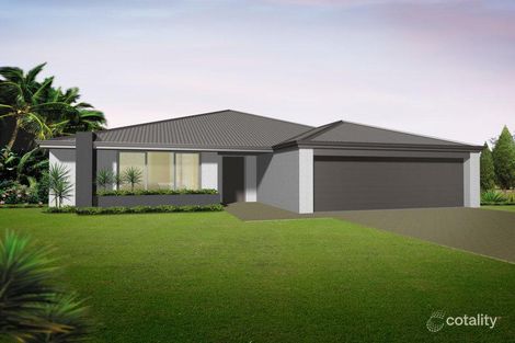 40 Firebrand Gr, Baldivis, WA 6171