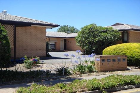 Property photo of 2/33 Kauri Parade Seacliff SA 5049