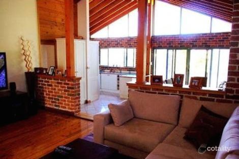 Property photo of 3 St James Place Narellan NSW 2567