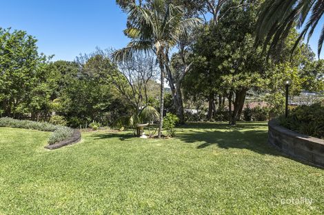Property photo of 116 Elimatta Road Mona Vale NSW 2103