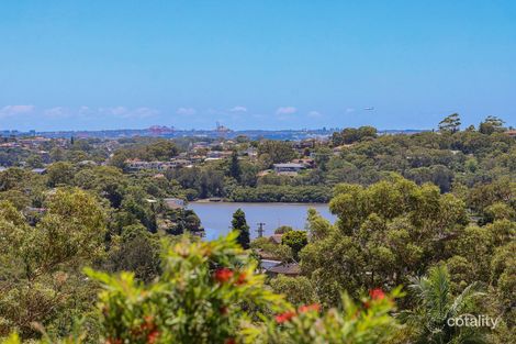 Property photo of 10 The Circle Jannali NSW 2226