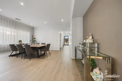 Property photo of 3 Keira Circuit Werribee VIC 3030