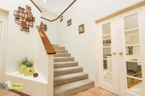 Property photo of 7 Lawler Grove Winthrop WA 6150