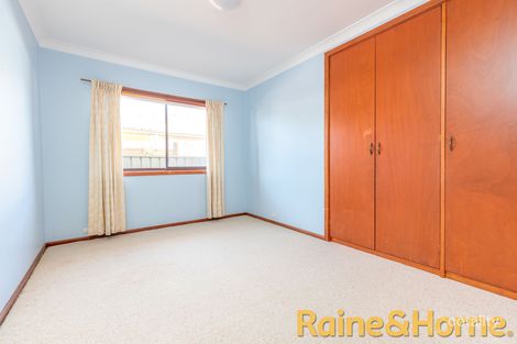 Property photo of 16 Emerald Street Dubbo NSW 2830