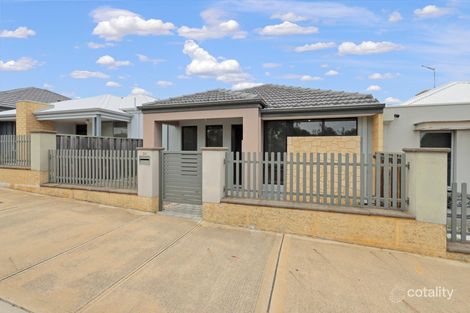 28 Epidote Vsta, Wellard, WA 6170