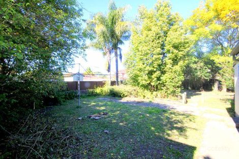 Property photo of 170 Griffiths Avenue Bankstown NSW 2200