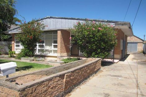 56 Wattle Ave, Royal Park, SA 5014