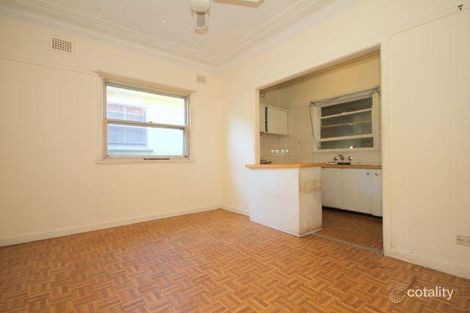 Property photo of 170 Griffiths Avenue Bankstown NSW 2200