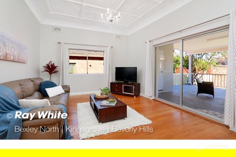 Property photo of 129 Queen Street Ashfield NSW 2131