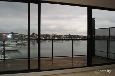 Property photo of 53 McLeod Road Carrum VIC 3197