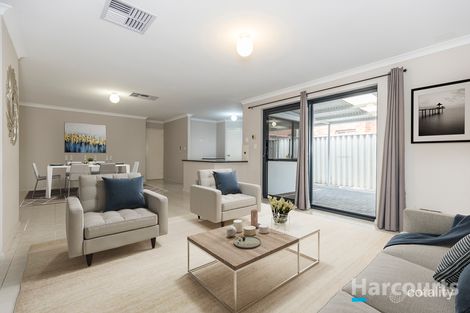 Property photo of 13A Steven Street Morley WA 6062