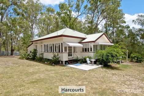 Property photo of 770-778 Camp Cable Road Logan Village QLD 4207