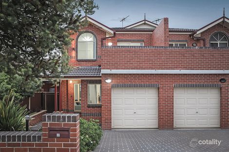 31 Delves St, Mortdale, NSW 2223