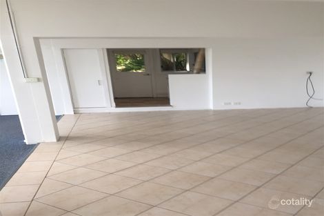 Property photo of 237 Attunga Road Yowie Bay NSW 2228