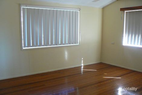 Property photo of 19 Dundas Street Ormiston QLD 4160