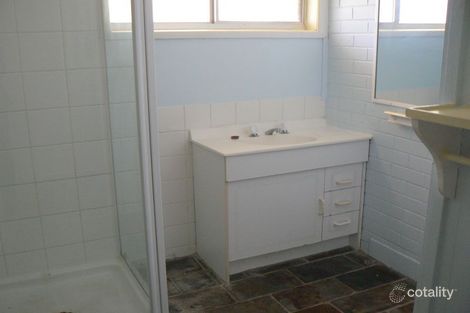 Property photo of 19 Dundas Street Ormiston QLD 4160