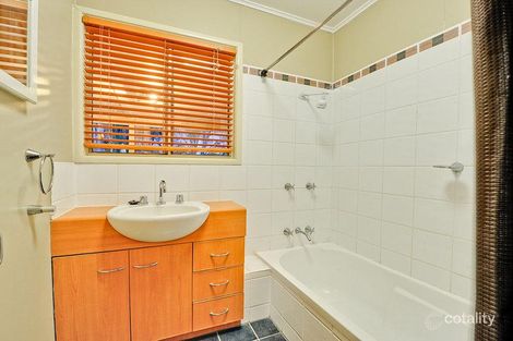 Property photo of 19 Gerald Avenue Clontarf QLD 4019